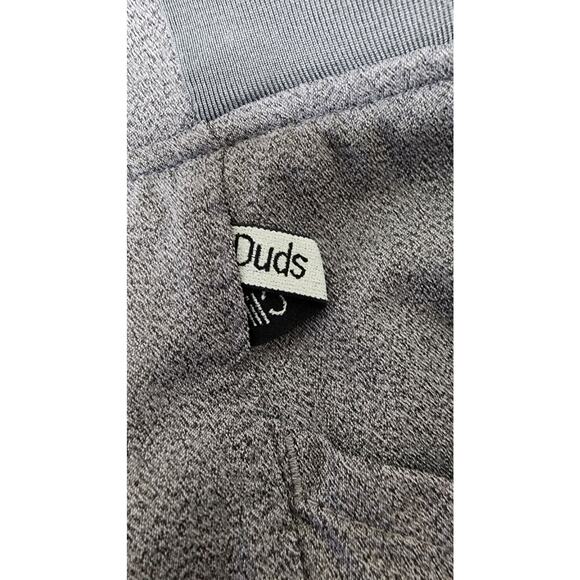 Cuddl Duds Climate Right Ladies Casual Pants Size Small Soft Stretch Comfort - Picture 6 of 10